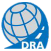 Logo 8